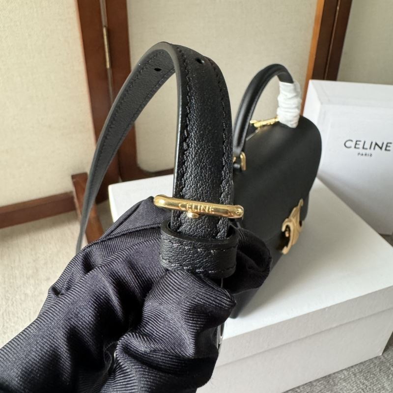 Celine Kelly Bags